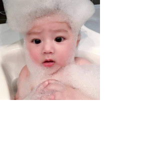 AAUUMMSSAAPP profile icon