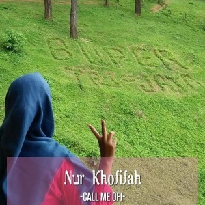 Nur Khofifah profile icon