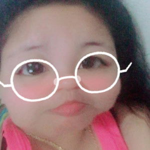 mookatae juja profile icon