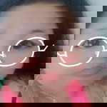 mookatae juja profile icon