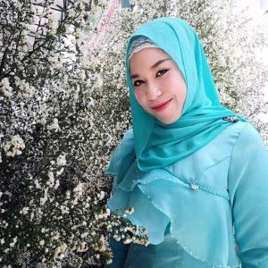 N'nasrinnaipak Langsan profile icon