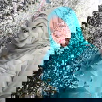 N'nasrinnaipak Langsan profile icon