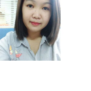 ศิวตาภรณ์ กําลาภภัย profile icon