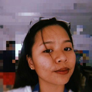 Crystal Magat profile icon