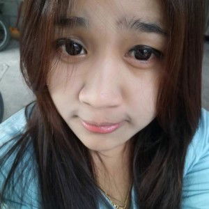 kanjana profile icon