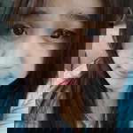 kanjana profile icon