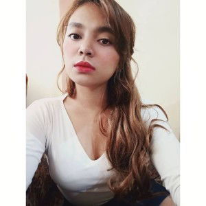 Melanie profile icon