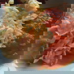 Latifah Latif profile icon