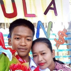 คิดถึงปักษ์ใต้ บุญราศรี profile icon