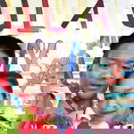 คิดถึงปักษ์ใต้ บุญราศรี profile icon