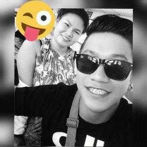 Diana RoSe Umali profile icon