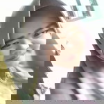 Siti Aminah Sukandi profile icon