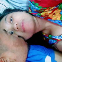 Dwie Septi profile icon