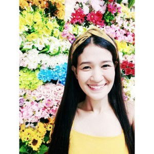 Jennifer Gratila Grutas profile icon