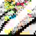 Jennifer Gratila Grutas profile icon