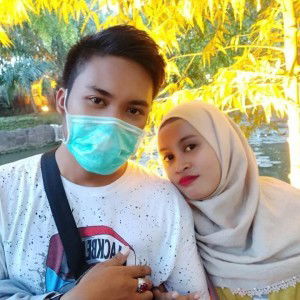 Irma YS profile icon