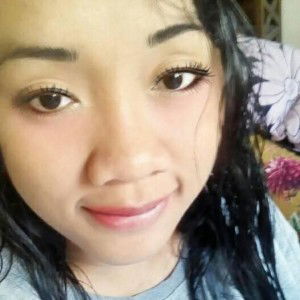 Dex'Naila Putri'sabrina Jepara'tengah Reall profile icon