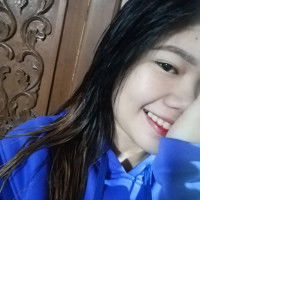 Jensy Jane Briones profile icon