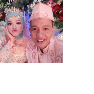 Suhailah Liviyah Rosyidiyyah profile icon