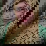 Yunita Mamae Habsy dan alisha profile icon