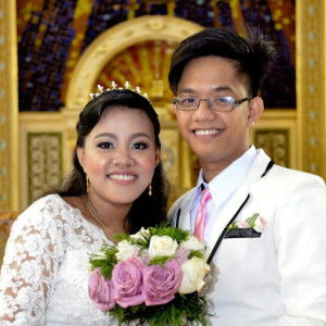 vanessa cruz profile icon