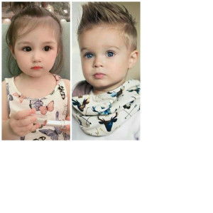 Bihah Nasir profile icon