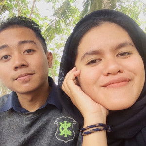 Wulan Widayanti profile icon