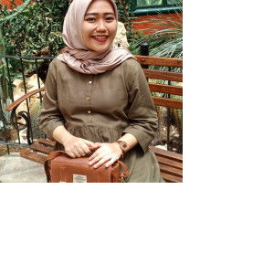 Rahma Oktafiani profile icon