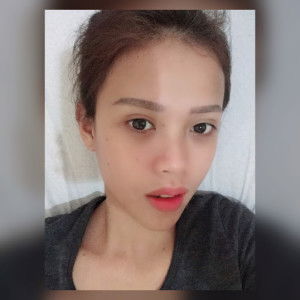 Jasmin James profile icon