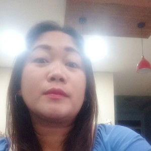 Ingrid Boter Cabonilas profile icon