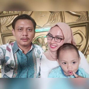 Deyonie Febrianii profile icon