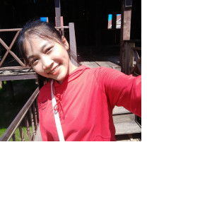 เฟิร์น profile icon