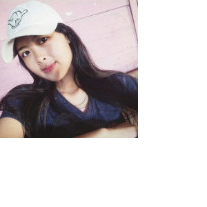 Novita Darwanto profile icon