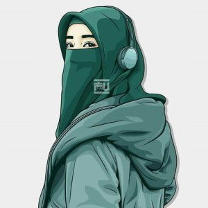 Elok Tri Septiyani profile icon