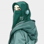 Elok Tri Septiyani profile icon