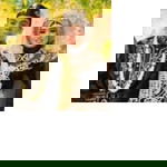 Mus Egar profile icon