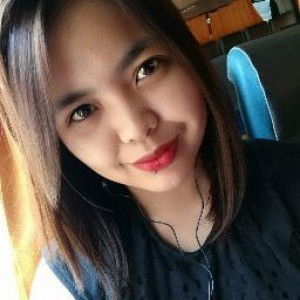 Katrina Sunico profile icon