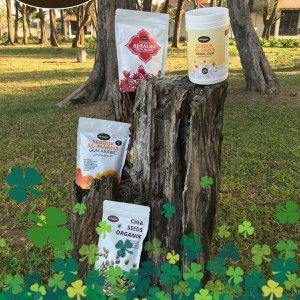 Norhaliza Awang profile icon