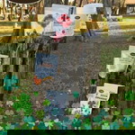 Norhaliza Awang profile icon