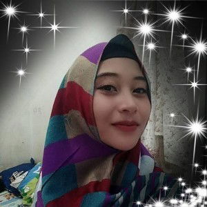 Fitrysabila profile icon