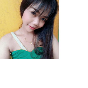 กัญญาภัค ตะธุง profile icon