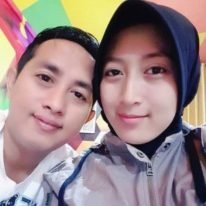 EL - Zanim profile icon