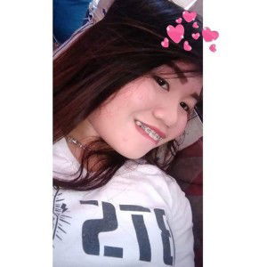 Karen Zamora Tan profile icon