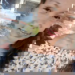 itsmesheng profile icon