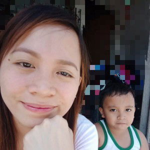 Layding Poncio profile icon