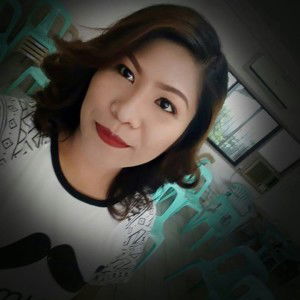 Ei Mhe Li profile icon