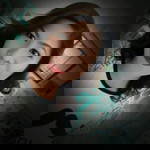 Ei Mhe Li profile icon