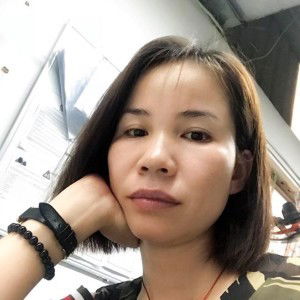 Oanh Tran profile icon