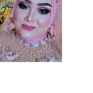Rohmah Dwi Safitri profile icon