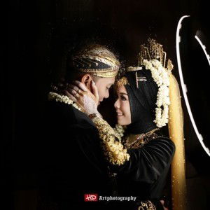 Bayu S Wibowo profile icon